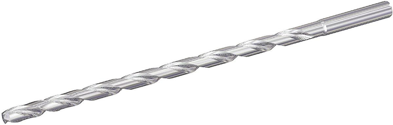 KEN 5506360 - DR 12.5mm 20XD SC AlCrN CLNT HP B272HPG