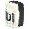 Siemens 35A Circuit Breaker - Southland Electrical Supply - Burlington NC - Integrated Power Services