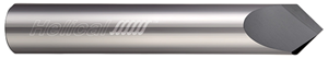 HEL 06075