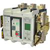 Siemens SBS2020 Insulated Case Breaker - Southland Electrical Supply - Burlington NC
