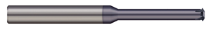 MIC TM-250-18