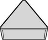 KEN 1162734