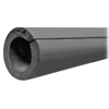 JONE I80-200 - Jones Stephens I80200 Double Stick Pipe Insulation, 2 in IPS, 78 ft L x 3/8 in THK Wall, 2 R Factor, Rubber, Domestic