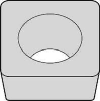 KEN 3757919