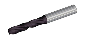 KEN 3024745