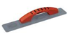 Kraft Tool CF064 Float, 16 in L x 3-1/8 in W, Cast Magnesium Float Blade