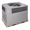 PY4GNAE48115TP - 4TON 94000BTU/HR 81% 208/230VAC NO 1 14