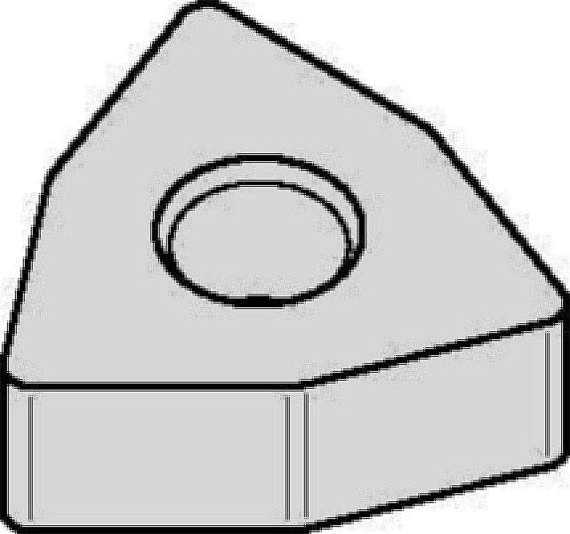 KEN 1866341