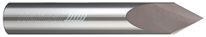 HEL 06285