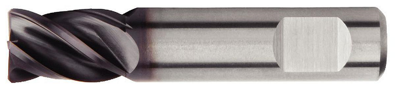 KEN 4032802 - UEDE0400A4AH KC643M