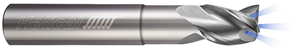 HEL 60067