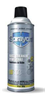 Krylon Sprayon SC0103000 Rust Breaker Heavy Duty Rust Penetrant, 10 oz Aerosol Can, Liquid, Amber, 0.8