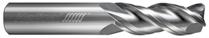HEL 48330