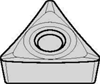 KEN 1560756