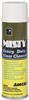 GLASS CLEANER,20OZ