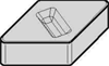 KEN 1183553