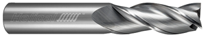 HEL 59756