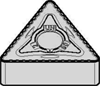 KEN 3751908