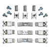 Square D 30A 9998SL-3 Replacement Contact Kits - Southland Electrical Supply - Burlington NC