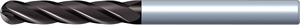 KEN 5824956 - GP SCEM BN 4FL 10x10x40x100