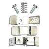 Furnas 75GP14 Replacement Electrical Contact Kits - Southland Electrical Supply - Burlington NC