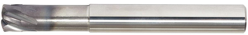 KEN 3352370