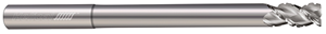 HEL 28285