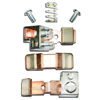 Furnas 75GF14 Replacement Electrical Contact Kits - Southland Electrical Supply - Burlington NC