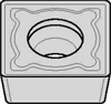 KEN 3752039