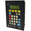Spectrum Controls HMI - Southland Electrical Supply - Burlington NC - Integrated Power Services Co