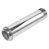 SLOA 0308023PK NH5 - Sloan 0308023PK NH-5 Ground Joint Tail, 1-1/2 in, Polished Chrome