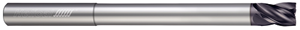HEL 52257