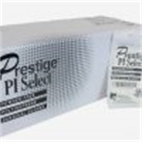 146750 - GLOVE PRESTIGE POLYISOPRENE PF SURG 7.5