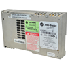 Allen Bradley 2711P-RP1A-G HMI Module - Southland Electrical Supply - Burlington NC - Integrated Power Services Co