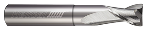 HEL 59972