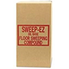 SPI 50-2 Oil Base Floor Sweep Compound, 50 lb Carton, Red