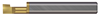 MIC BBL080400G