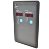 Eaton IQDATA Monitor - Southland Electrical Supply - Burlington NC - Integrated Power Services Co