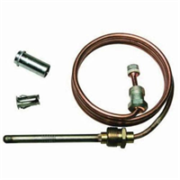 Q390A1053 - THERMOCOUPLE 30IN 30MV LIQ PRPN NAT GAS