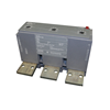 Siemens 1200A Circuit Breaker Trip Unit - Southland Electrical Supply - Burlington NC - Integrated Power Services