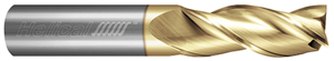 HEL 59715
