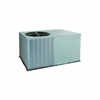 PA4ZNB036TP - SYSTEM CONDITIONER AIR SGL-PACKAGED 3TON