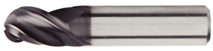 KEN 4169835 - 1/4X21/64 S3 SC BN KC643M