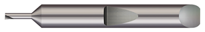 MIC QMBB100300