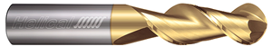 HEL 17157