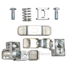 Furnas 75FF14 Replacement Electrical Contact Kits - Southland Electrical Supply - Burlington NC