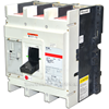 Cutler Hammer RD320T35W 2000 AMP Insulated Case Breaker - Southland Electrical Supply - Burlington NC
