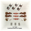 Cutler Hammer 6-65-2 Replacement Electrical Contact Kits - Southland Electrical Supply - Burlington NC