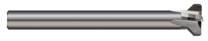 MIC MTR001 MIC MTR001