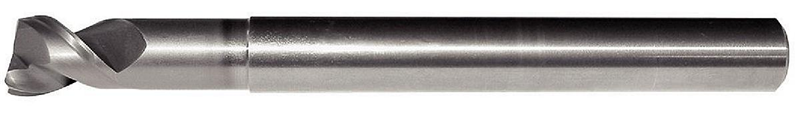 KEN 3755876